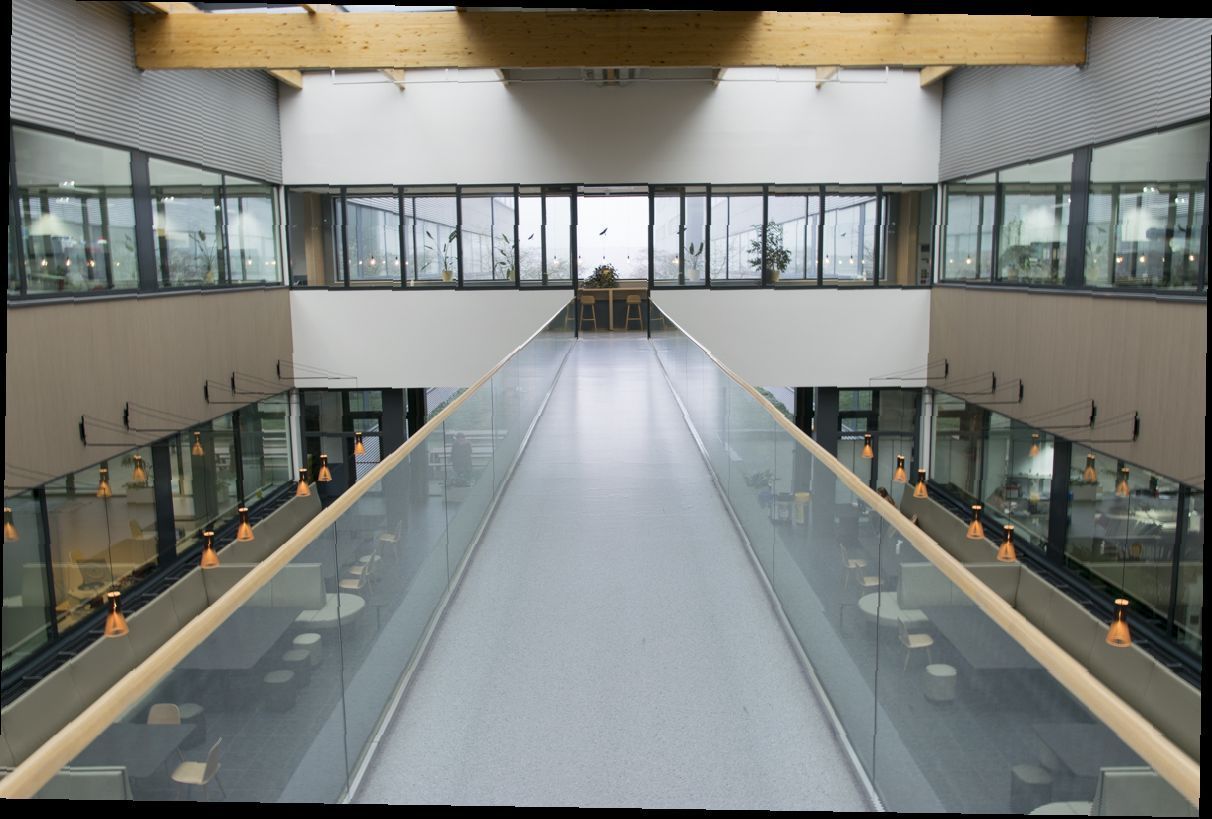 Atrium
