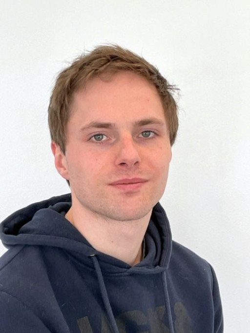 Julien Mortier