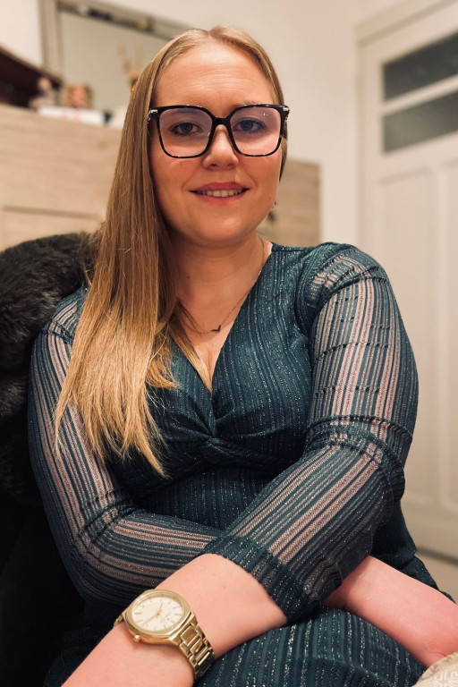 Eline De Winter