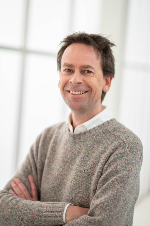 Geert van Loo