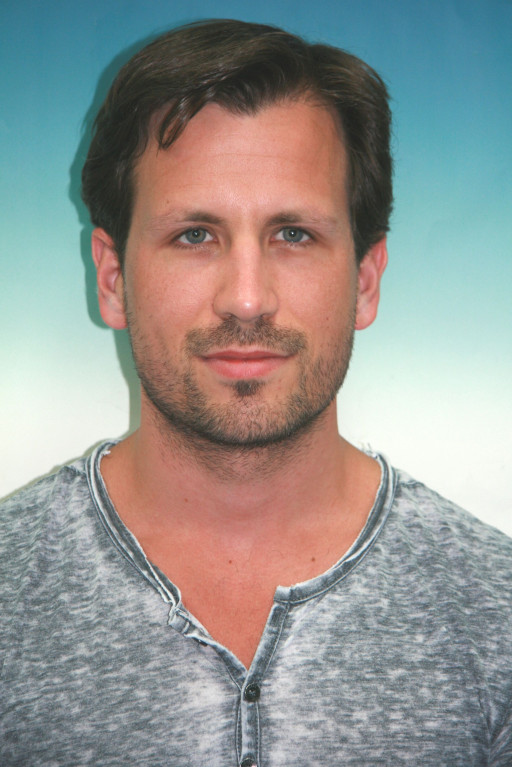 Sjoerd Schetters