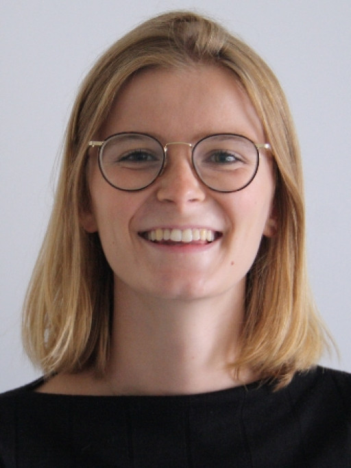Karo Van Lil
