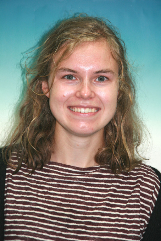 Lotte Pollaris
