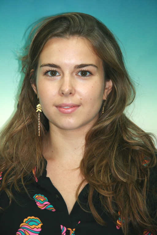 Ines Lammens