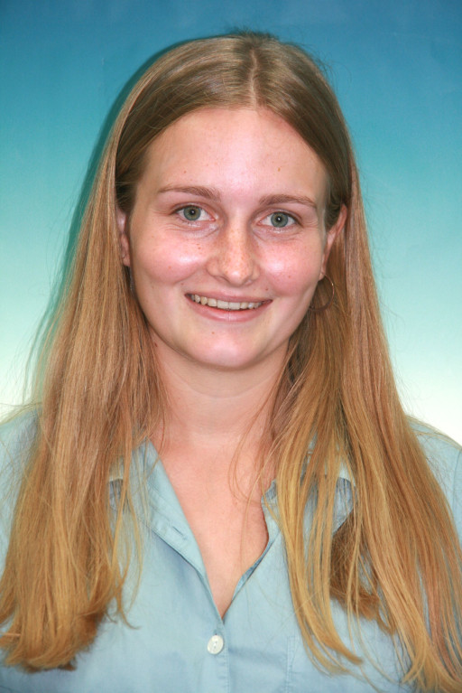 Louise Nuyttens