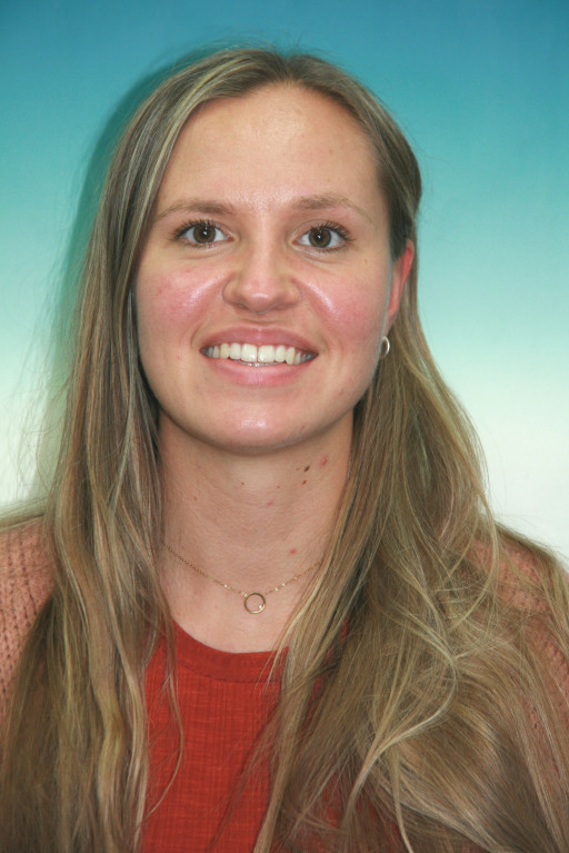 Evelien Peeters