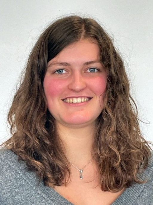 Renske Imschoot