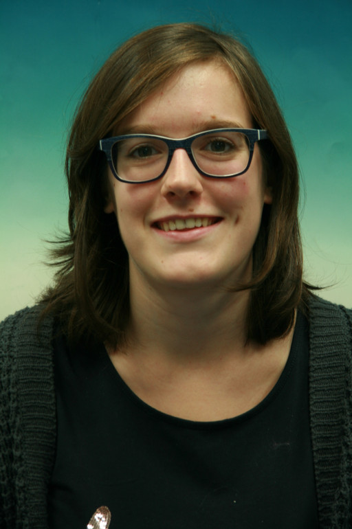 Annelies Emmaneel