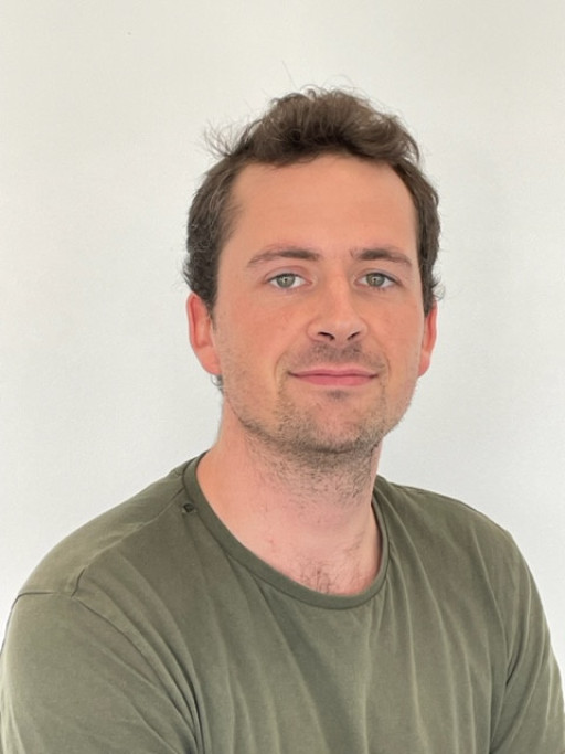 Michiel Ver Cruysse