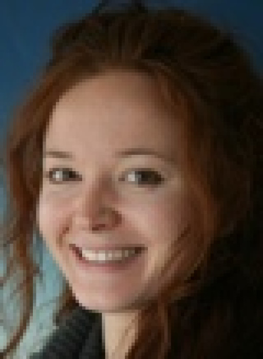 Ioanna Petta