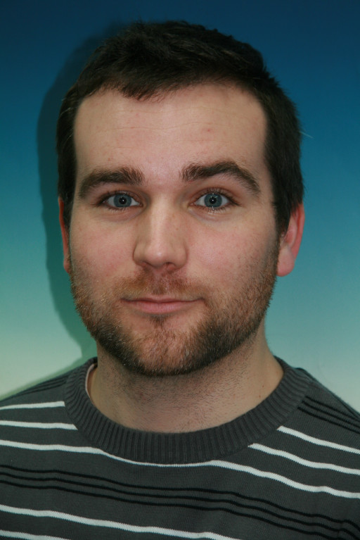 Arne Soete