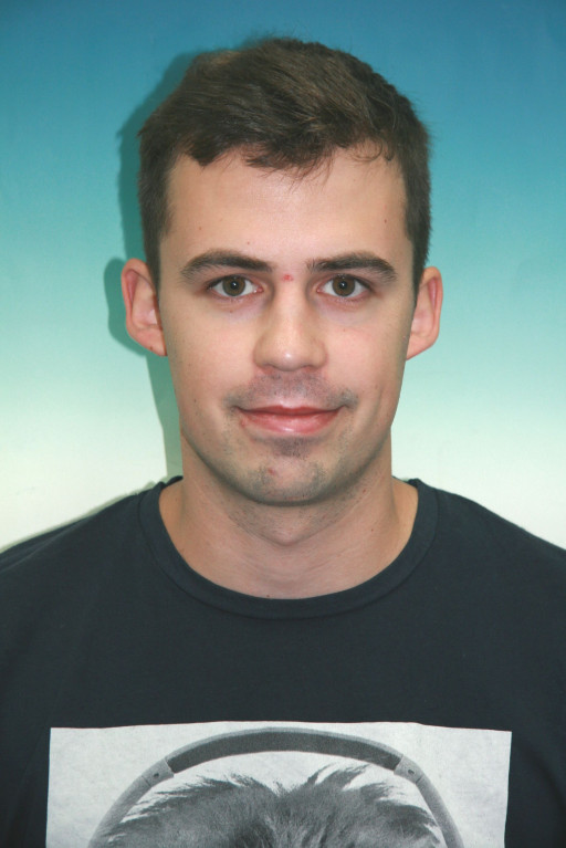Sam Dupont