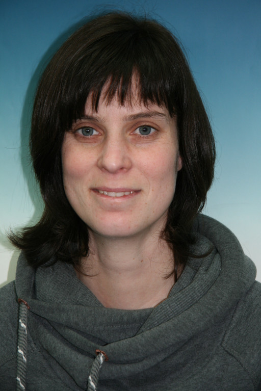 Tine Decruy
