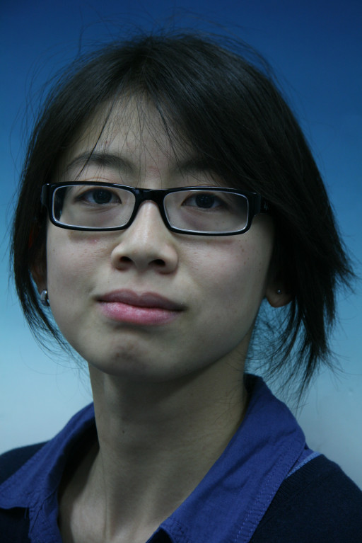 Sze Men Choi