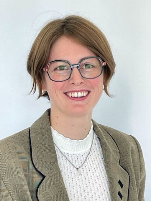Hanne Puype