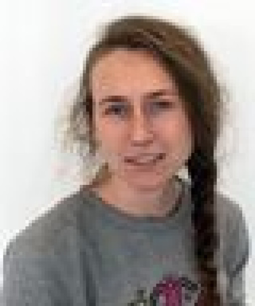 Vivian Gerretsen