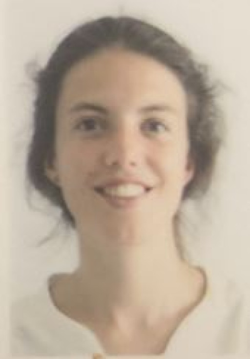 Heleen Lauwers