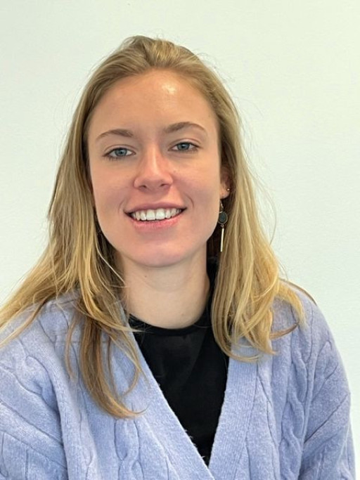 Lisse Thierens