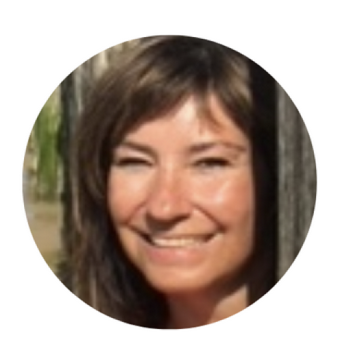 Nancy Dhondt