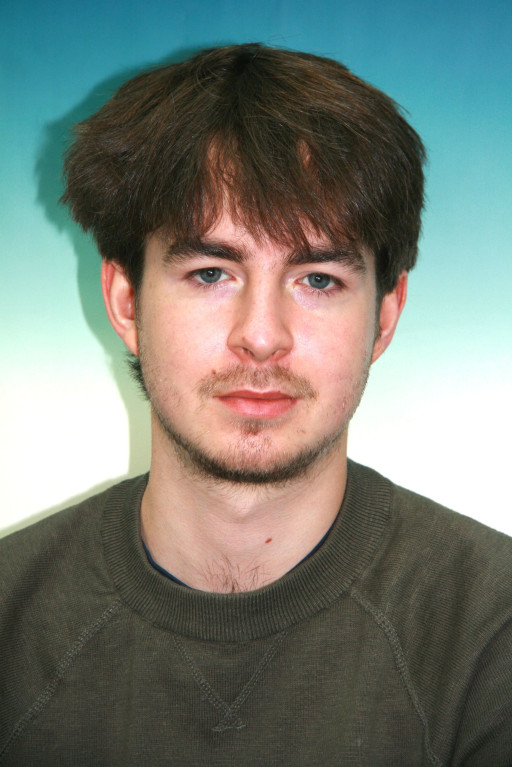 Jari De Vuyst