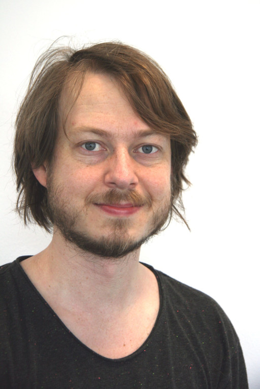 Pieter Louwe