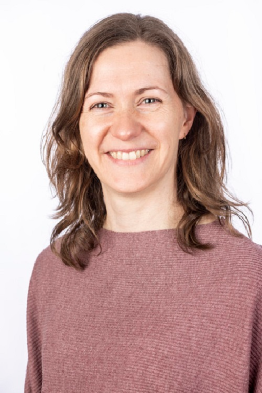 Elien Ruyssinck