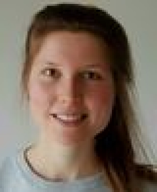 Helena Achten