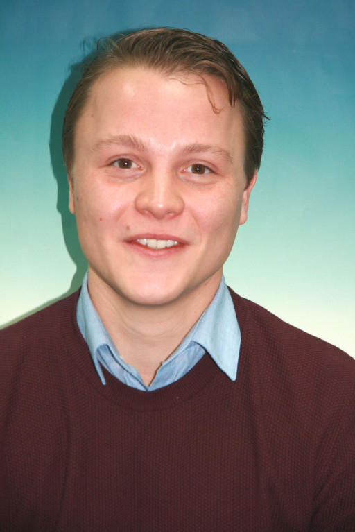 Richard de Reuver