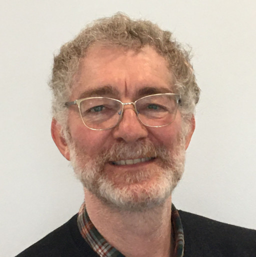 Vincent Hertens