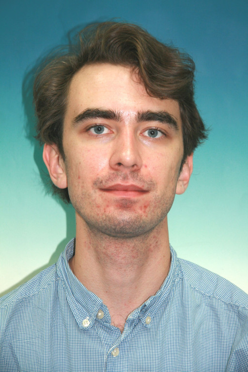 David Novak
