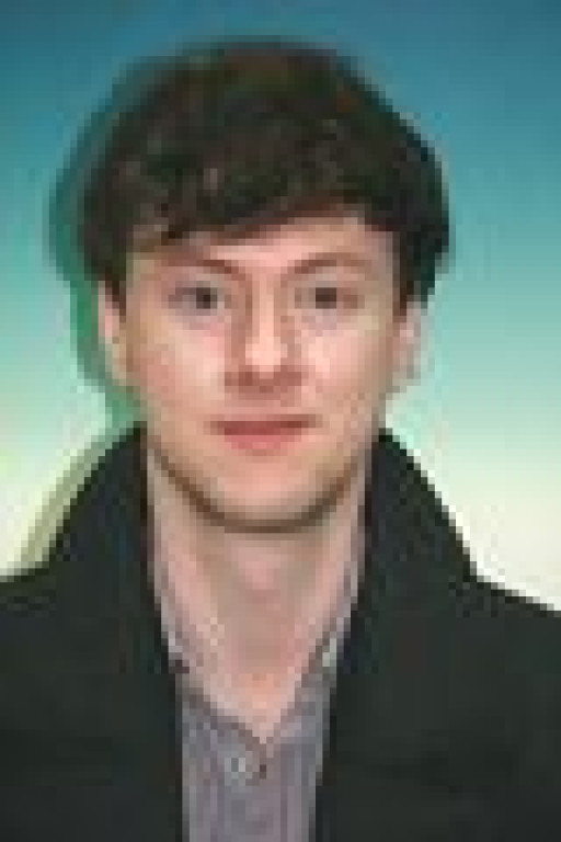 Leander Jonckheere