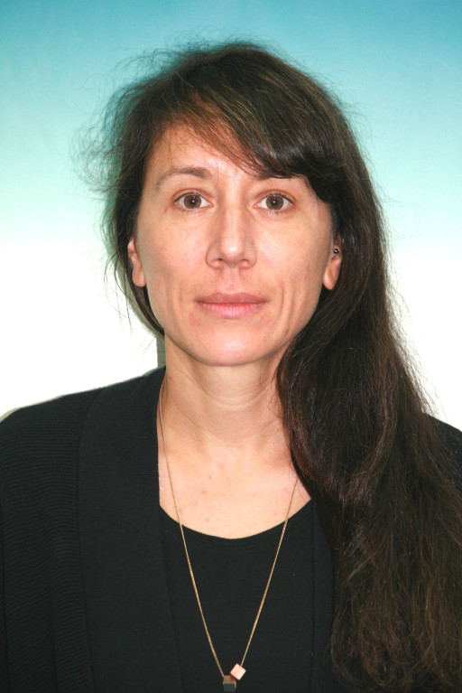 Ursula Smole