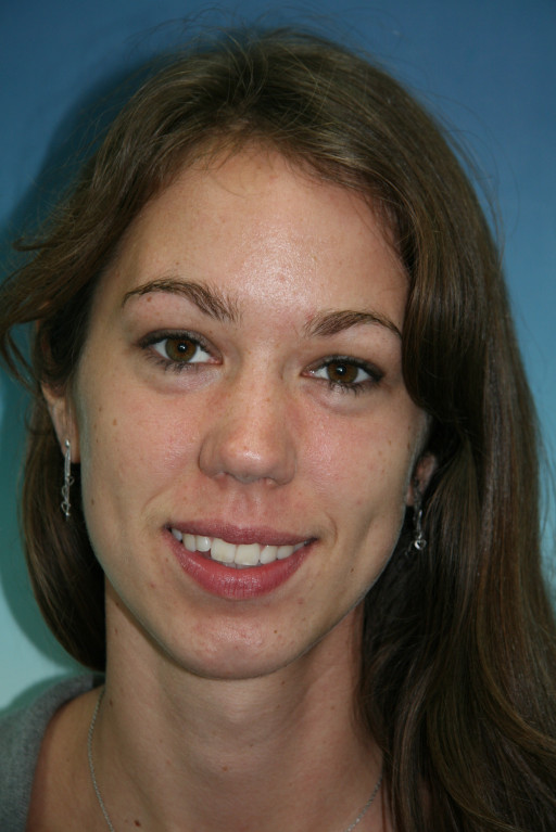 Jolien Vandewalle