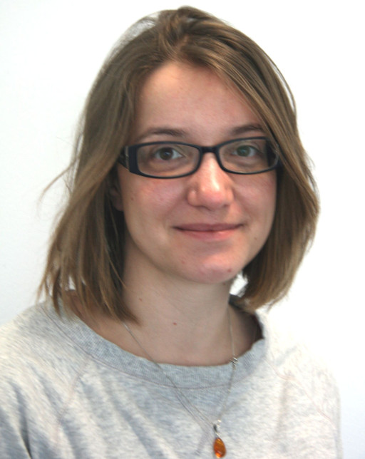 Camille Wagner