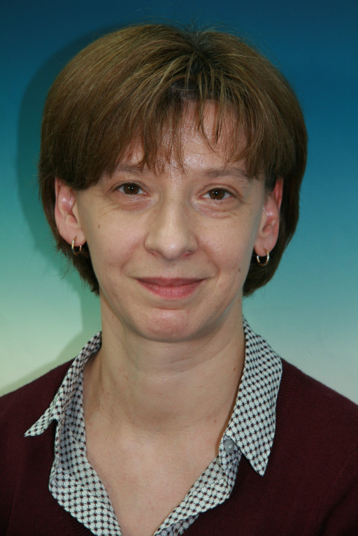 Ria Roelandt