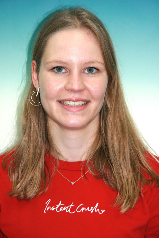 Alexandra Thiran
