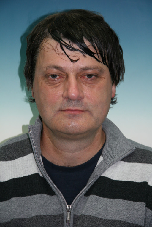 Koen Verschueren