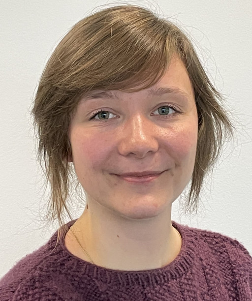 Els Lebegge