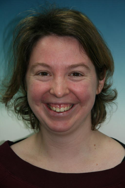 Julie Coudenys
