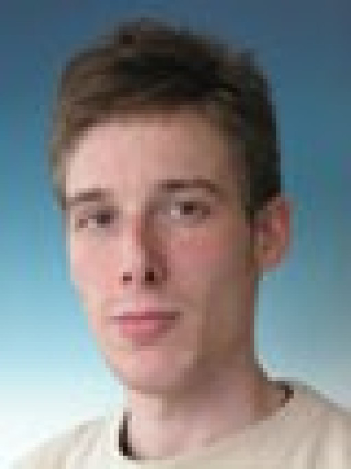 Korneel Barbry