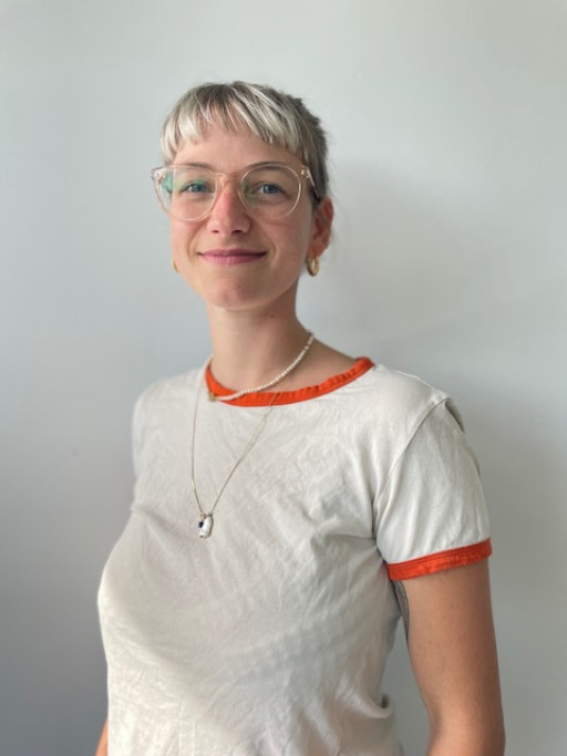 Hester Dufoor