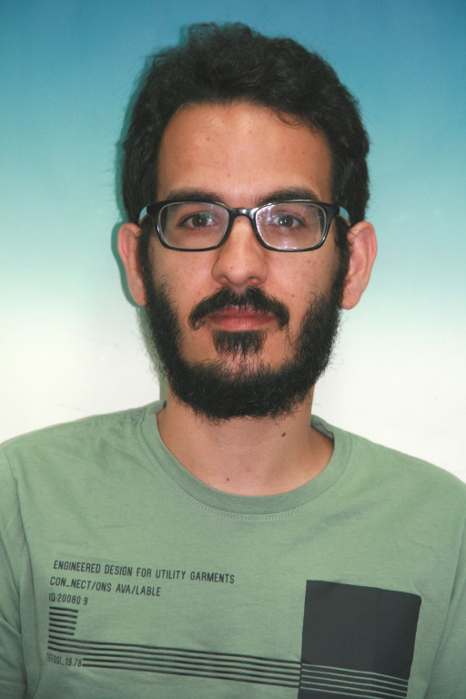 Pires da Silva Baptista Antonio