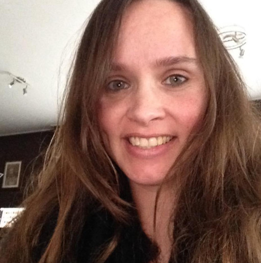 Van Herreweghe Veerle