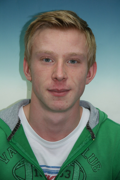 Van Renterghem Ruben