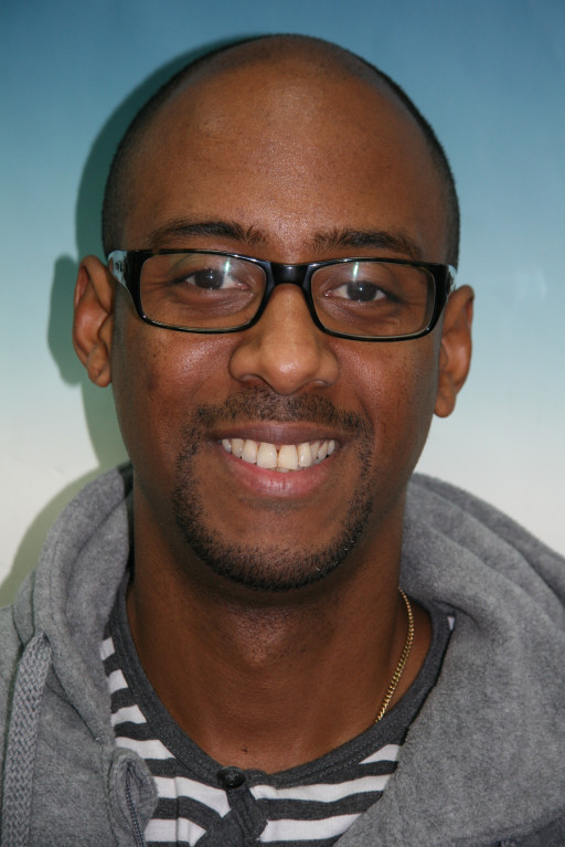 Tello Del Valle Felix