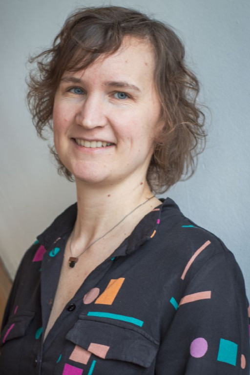 Van Hemelryk Annelies