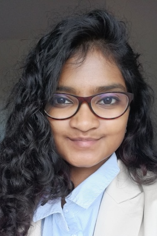 Stanley Joseph Karen Jessica