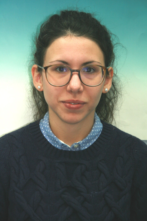 Tsirigotaki Alexandra