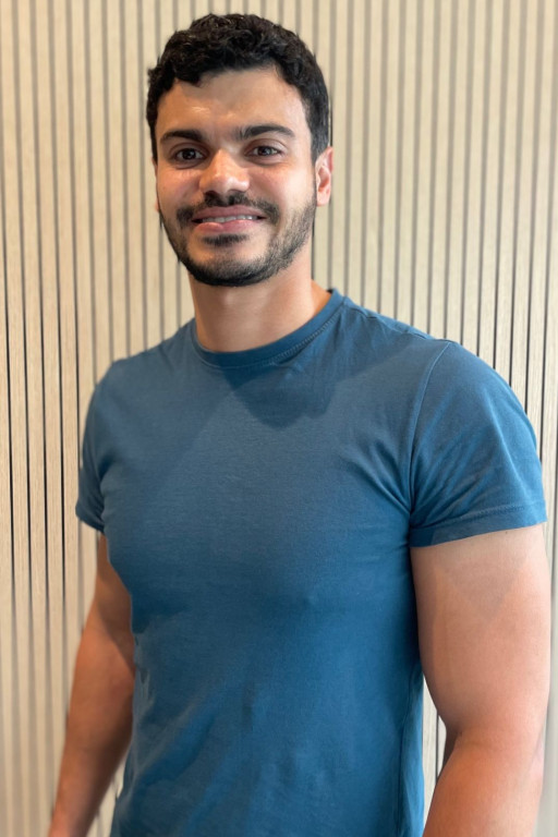 Veiga Bizerra Paulo Francisco