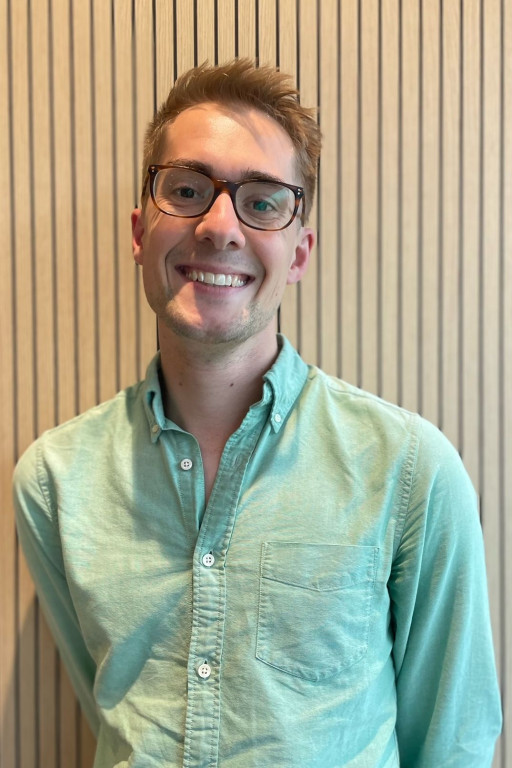 Fischer Fabian Alexander